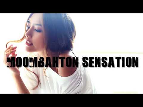 Loojan ft. Happy Colors & Godwonder - A Lo Loco (Innobass Remix)