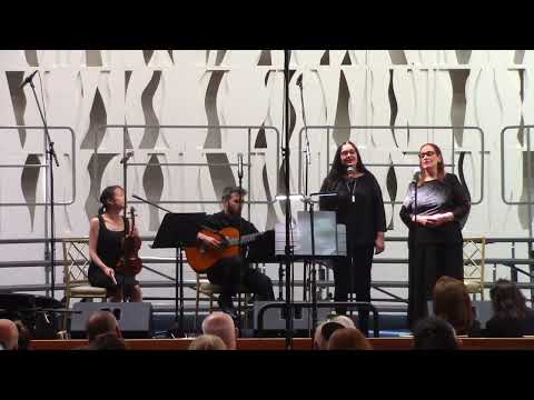 Highlights SCLI Concert 2025