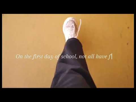 1. Breaking Barriers - Short Film Festival 2024 - Novaschool Añoreta