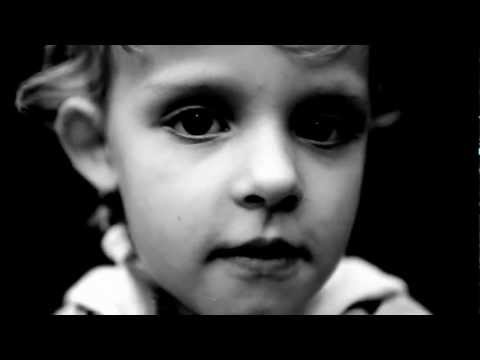 Andy P with Nils Landgren - If Someone Wants To