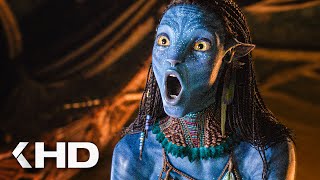 AVATAR 2: The Way of Water Clip - This Is Our Home! (2022)