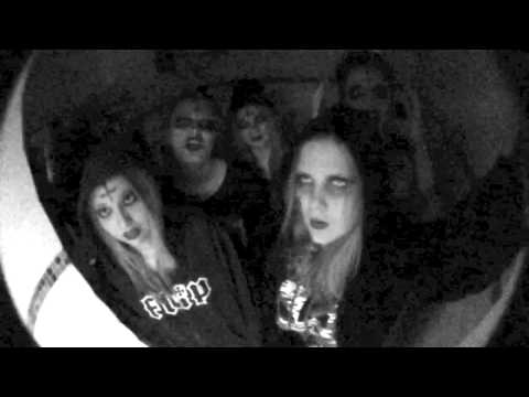 Piccolo bastardo пародия на клип