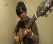The Dodos - Red And Purple