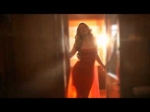 Mei Finegold - Staying with me (Official video)