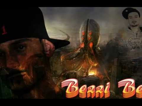 Të Tanët - In The Building 😈