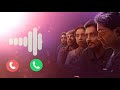 NAVARASA RINGTONE By DAJ NITRO Navarasa Ringtone Daj