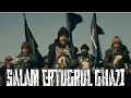 Salam Ghazi Salam Ghazi Whatsapp Status Video
