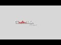 Subscribe Kannada Songs Hoodotadalli Endu Odadale Beda Kannada Song Whatsapp Black Screen Lyrics
