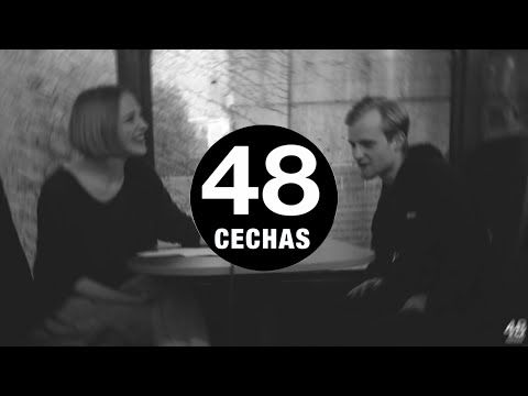 48Cechas 10-metis: ALKOCORE