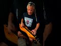 Bing Futch - "Norwegian Wood" ad infinitum #dulcimer #music #shorts #beatles #mountaindulcimer