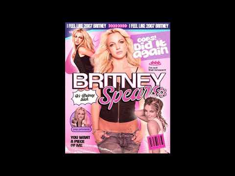 (LOOP KIT) "lips" loop kit — Fakemink, Untiljapan, Snow Strippers, Destroy Lonely