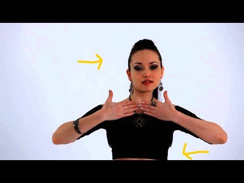 best head isolation by vaibhav gupta