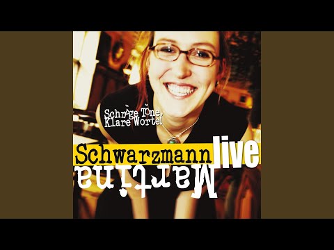 Matschige Semmelknedl (Live)