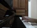 Sarah Connor (ft. Natural)- Just One Last Dance ...