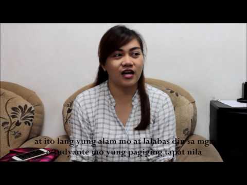 Oksisayz at Bodyflex copyright ehersisyo para sa pagbaba ng timbang Ito ay mas mahusay upang kumain para sa almusal Mawalan ng Timbang