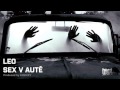 LEO - SEX V AUTĚ (preview) 
