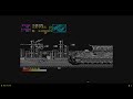 UN SQUADRON ENTERPRISE 64 128 INTELLIGENT SOFTWARE SIXTY FOUR ONE TWO EIGHT