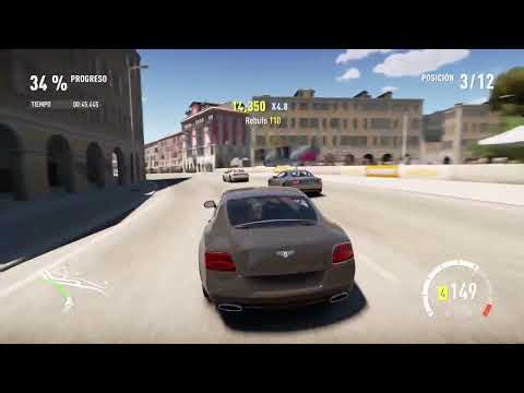 Forza Horizon 2|151 10/04/22 (1:08 p.m)