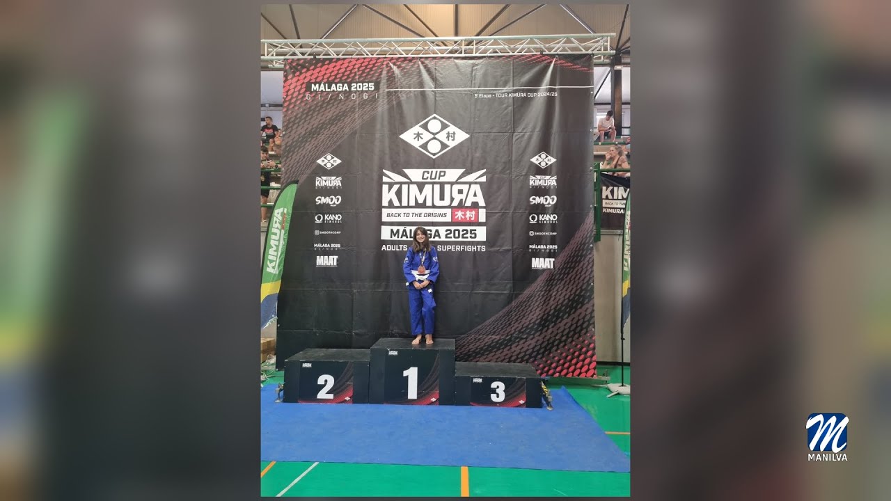 Resultados deportivos