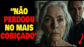 “Tive que fugir dele, pois só queria repetir sem parar”