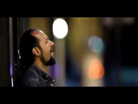 Bohemia Suburbana - quiero decir  ©Warner Chapell