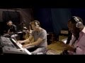 Four80East Noodle Soup Live At SiriusXM