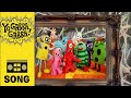 School Remix Yo Gabba Gabba WildBrain Music For Kids