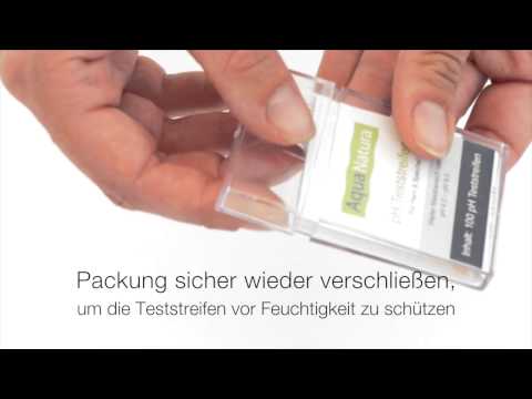Wie das Ekzem infiziert aussieht Die nicht hormonalen Salben bei der Schuppenflechte die Rezensionen der Ärzte