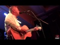 Tommy Emmanuel - Doc Watson Medley - Live @ AIM 2013