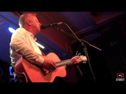 Tommy Emmanuel - Doc Watson Medley - Live @ AIM 2013