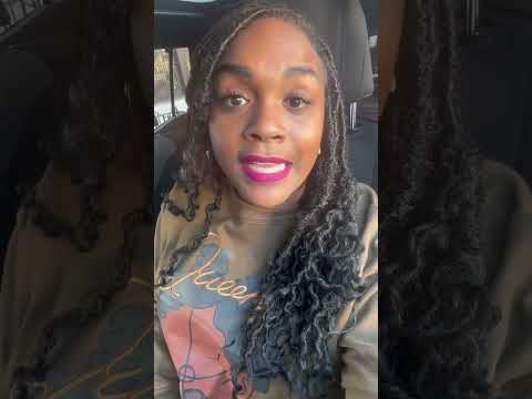 Alyssa's Story — A Real Client's Experience