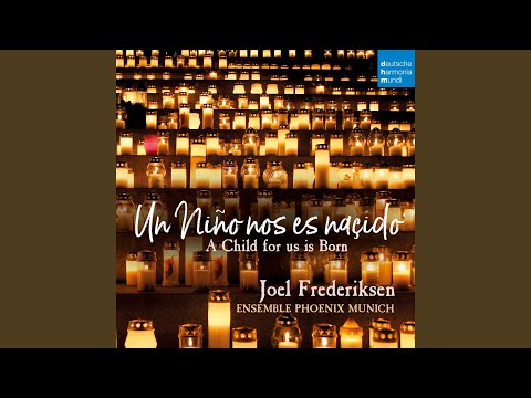 Cancionero de Uppsala: Yo me soy la Morenica