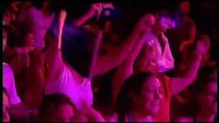 Wendy Matthews Live- If only I could.mp4