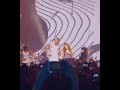 Léo Santana e Anitta - Contatinho Léo Santana e Anitta - Contatinho