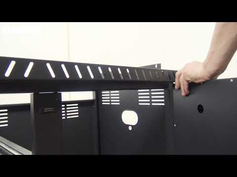 Gassgrill Sunwind Fryd