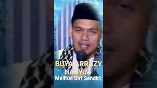 Download lagu SEEING YOURSELF - BUYA ARRAZY HASYIM mp3 Download lagu SEEING YOURSELF - BUYA ARRAZY HASYIM mp3