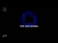 New Line Cinema 1995