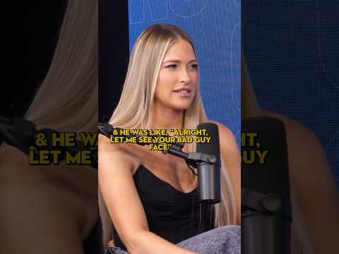 Kelly Kelly Wanted To Turn Heel