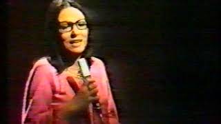 Nana Mouskouri - Un beau matin à la fraîche