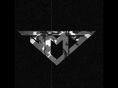 Inicijal ft. Don Adnan - Ne možeš nam srati (Frenkie diss)