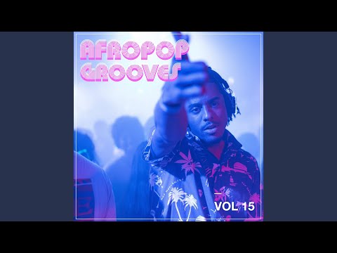 Le Fenu So (feat. 9ice, Konga & Jah Bless)