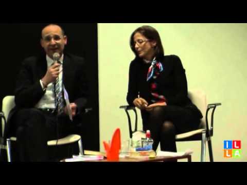 Simbolismo, significato e realtà. Salvatore Satta e il giorno del giudizio