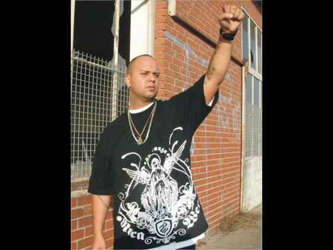 GMC Ft. Casper - Verflossene  Liebe.mp4