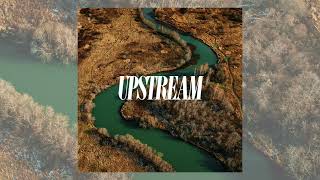 Freedom Church - "Upstream" (Live)