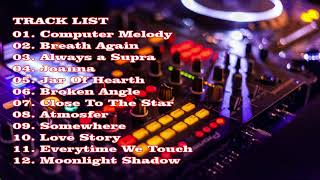 Download lagu BREAKBEAT - COMPUTER MELODY 𝙉𝙤𝙨𝙩𝙖𝙡𝙜𝙞𝙖 𝙈𝙪𝙨𝙞𝙠 ❷⓿❶❸ mp3