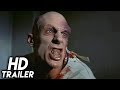 Beyond Re-Animator (2003) ORIGINAL TRAILER [HD]