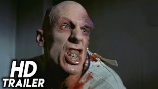 Beyond Re-Animator (2003) ORIGINAL TRAILER [HD]