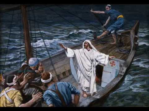 Maranatha Double Praise 9