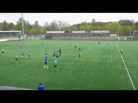 P14 KTP - LAUTP, osa 2