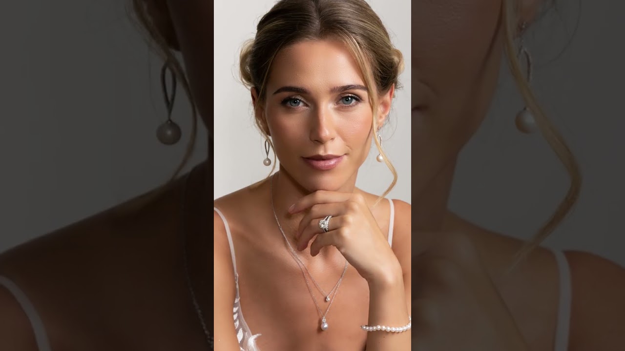 For A Moment To Remember - Christmas at Baker Brothers